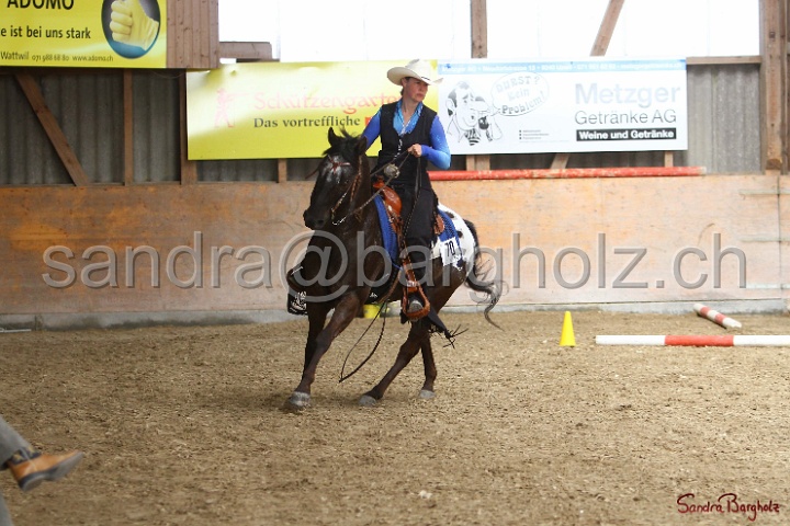 26-ApHC GT_131.jpg